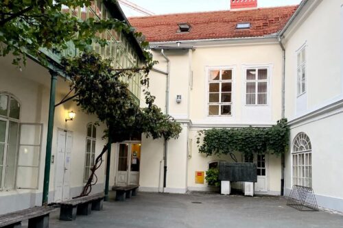 30+ Best Things To Do In Zagreb, Croatia (From A Local!)